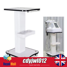 Beauty salon stand for sale  Shipping to Ireland