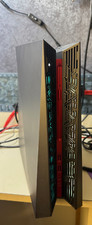 Asus rog g20aj for sale  Madras