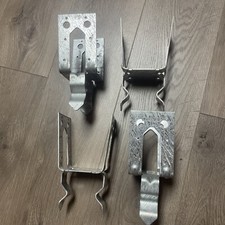 Zmax galvanized non for sale  Etowah