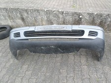Stoßstange citroen hdi gebraucht kaufen  Lauterbach