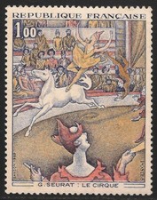 1239 mnh 1969 for sale  Lady Lake