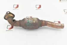 toyota yaris kat gebraucht kaufen toyota yaris kat gebraucht kaufen Görlitz-Umland
