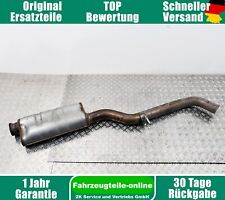 Mercedes klasse w204 gebraucht kaufen  Eilenburg