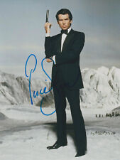 Pierce brosnan riginal gebraucht kaufen  Ratingen