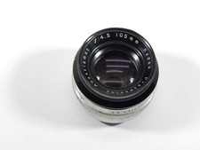 Vintage kodak anastigmat for sale  Holland
