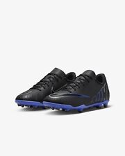 Mercurial vapor club gebraucht kaufen  Krefeld