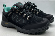 Cord womens hiking for sale  Conway