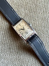 Nos vintage precia gebraucht kaufen  Blankenburg