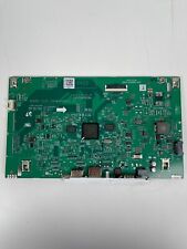 Placa-mãe monitor tela vídeo principal Samsung U32R591CWN TESTADO comprar usado  Enviando para Brazil