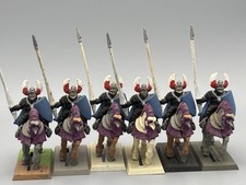 Battle masters empire for sale  Carrollton
