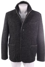 Secondhand sakko blazer gebraucht kaufen  Darmstadt