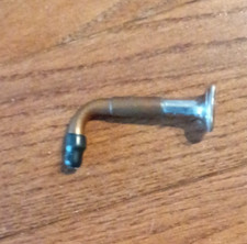 Metal brass hand for sale  Schnecksville