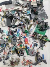 Lego lot chima d'occasion  Sélestat