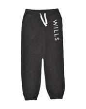 Jack wills mens for sale  IPSWICH