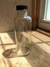 Lot clean clear for sale  Lancaster
