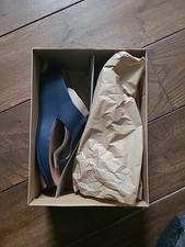 Fitflop damen sandale gebraucht kaufen  Essen