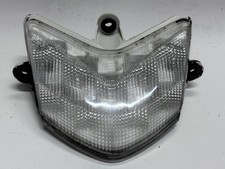 Kawasaki kfx450r oem for sale  Rockford
