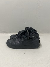 Comme garcons nike gebraucht kaufen  Hamburg
