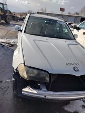 Wiper transmission fits for sale  Denver