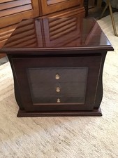 Perfect trinidad cigars for sale  Fort Myers