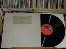Falp 30064 liszt for sale  WORCESTER