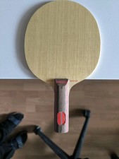 Stiga allround evolution gebraucht kaufen  Pulheim