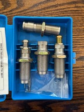 dillon precision for sale dillon precision for sale Marshfield