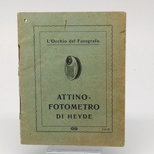 heyde usato  Forli