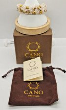 Luis alberto cano for sale  Wellington
