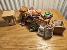 butchers block for sale butchers block for sale CALLINGTON
