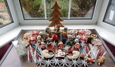 Job lot assorted for sale  BIRMINGHAM