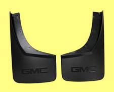 Rear molded black for sale  Cleveland