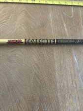 graphite design tour shaft for sale graphite design tour shaft for sale Miami
