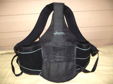 aspen back brace for sale aspen back brace for sale Capon Bridge