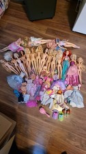 barbie bundle for sale barbie bundle for sale  BRANDON