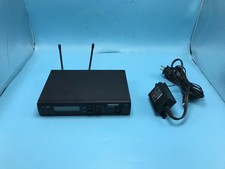 Shure ulxs4 554 for sale  Chino Hills