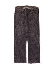 Levi mens 507 d'occasion  Expédié en Belgium