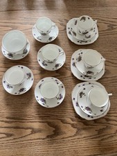 duchess tea set for sale duchess tea set for sale SEVENOAKS