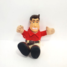 Vintage wonderful man for sale  Drexel Hill