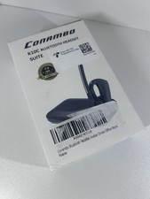 conambo earpiece for sale conambo earpiece for sale West Des Moines