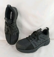 New reebok work for sale  Runnemede