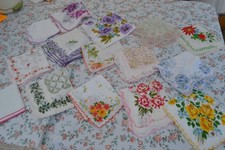 Lot vintage mostly for sale  Lisbon