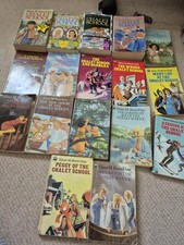 Large bundle vintage for sale  DUDLEY