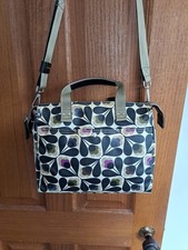 Orla kiely sycamore for sale  JARROW