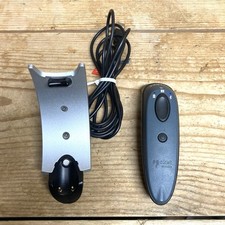Socket mobile durascan for sale  Oklahoma City