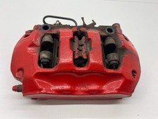 Porsche cayenne brembo for sale Porsche cayenne brembo for sale  OSWESTRY