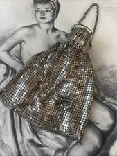 Antique 30s whiting for sale  San Diego