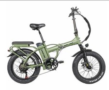 Rattan bike electric for sale  Los Angeles