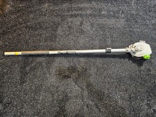 Ego power psa1000 for sale  North Salt Lake