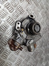 Ford galaxy mk4 for sale  HITCHIN